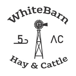 WhiteBarn Beef