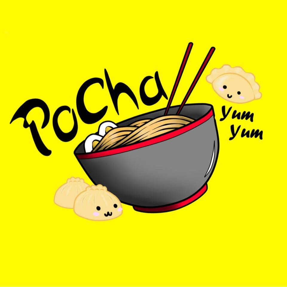 Yumyum PoCha