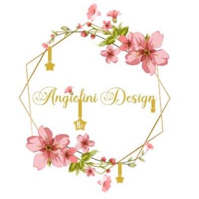 Angiolini Design, LLC