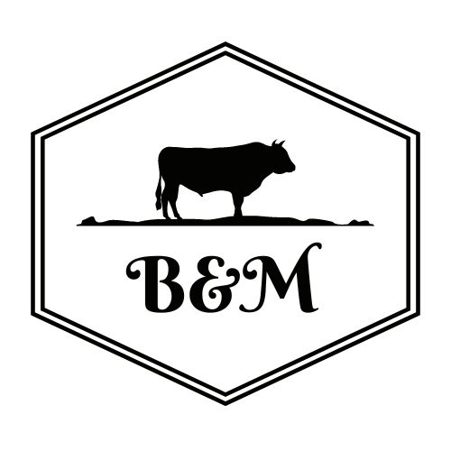 B&M Ranch LLC
