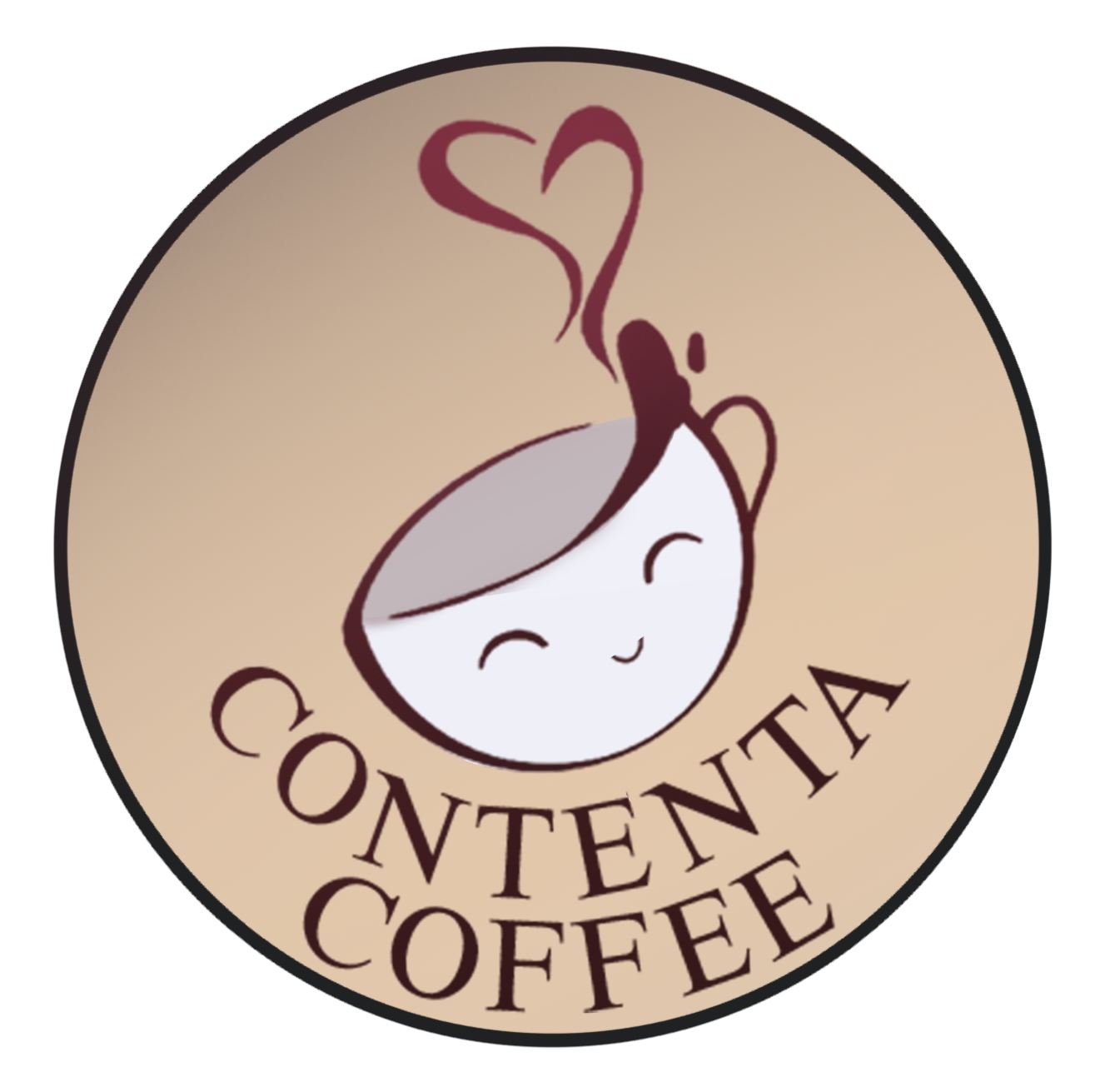 Contenta Coffee