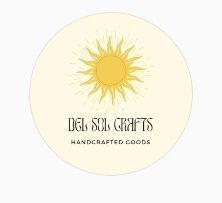 Del Sol Crafts