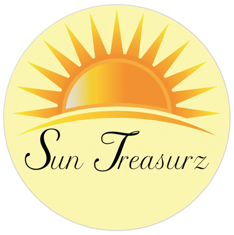 Sun Treasurz, LLC