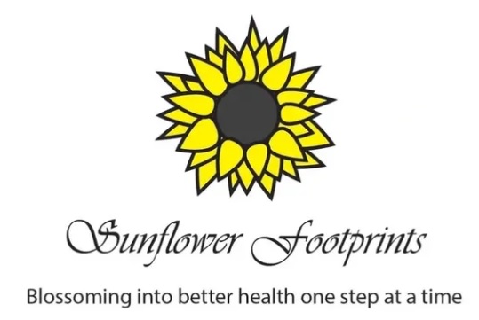 Sunflower Footprints, LLC